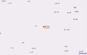 ����λ��